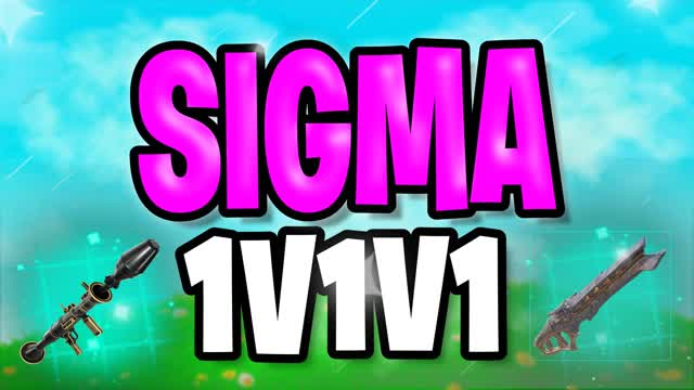 EXTREME OP 1V1V1 RELOAD FREE FOR ALL