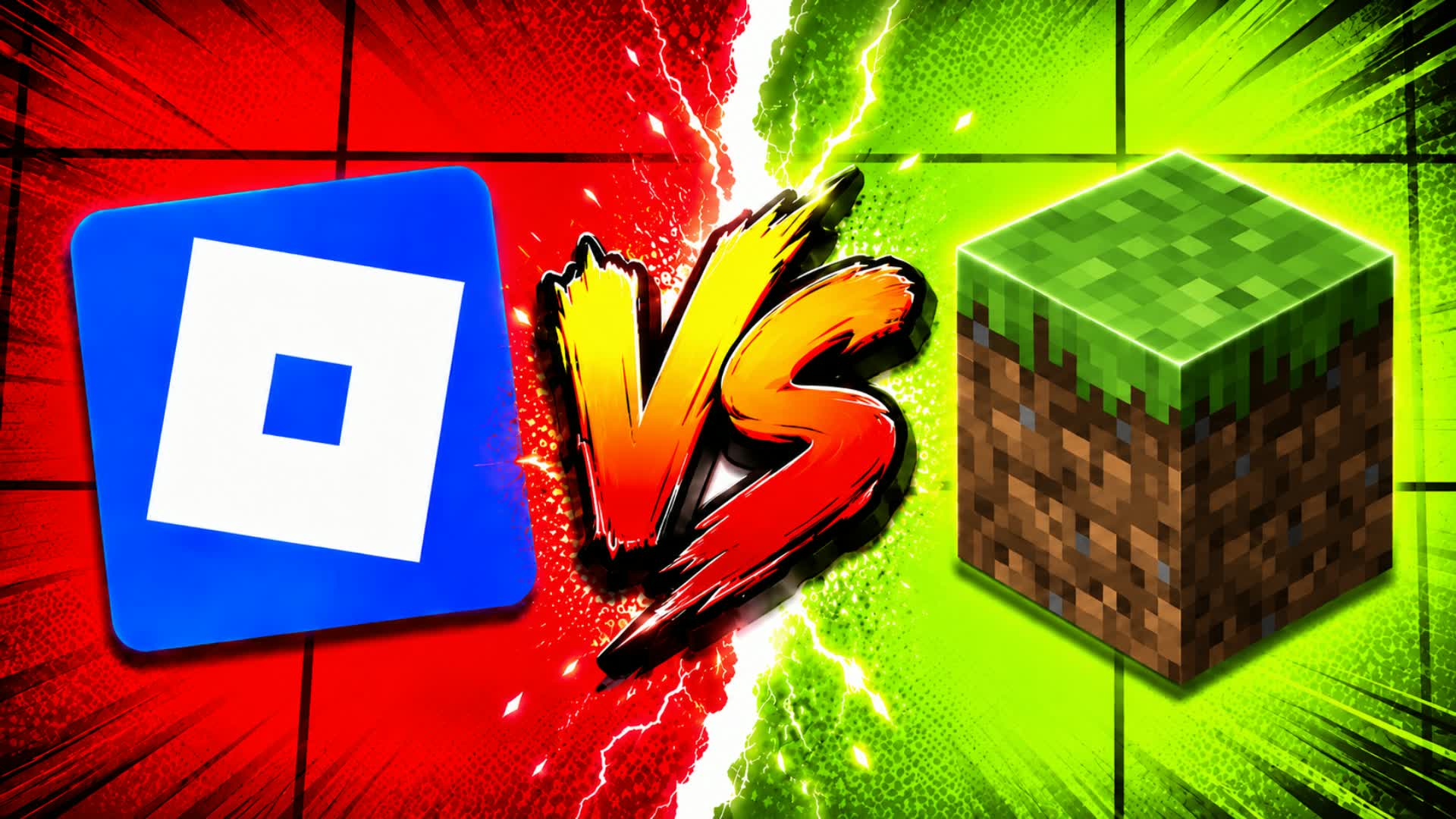 GAMES RED VS BLUE🔴🔵MUSIC1325