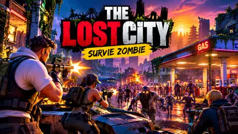 TheLostCity1