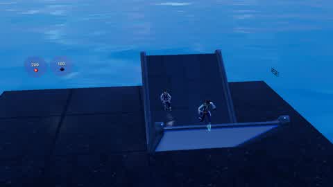 threeatom12 1v1