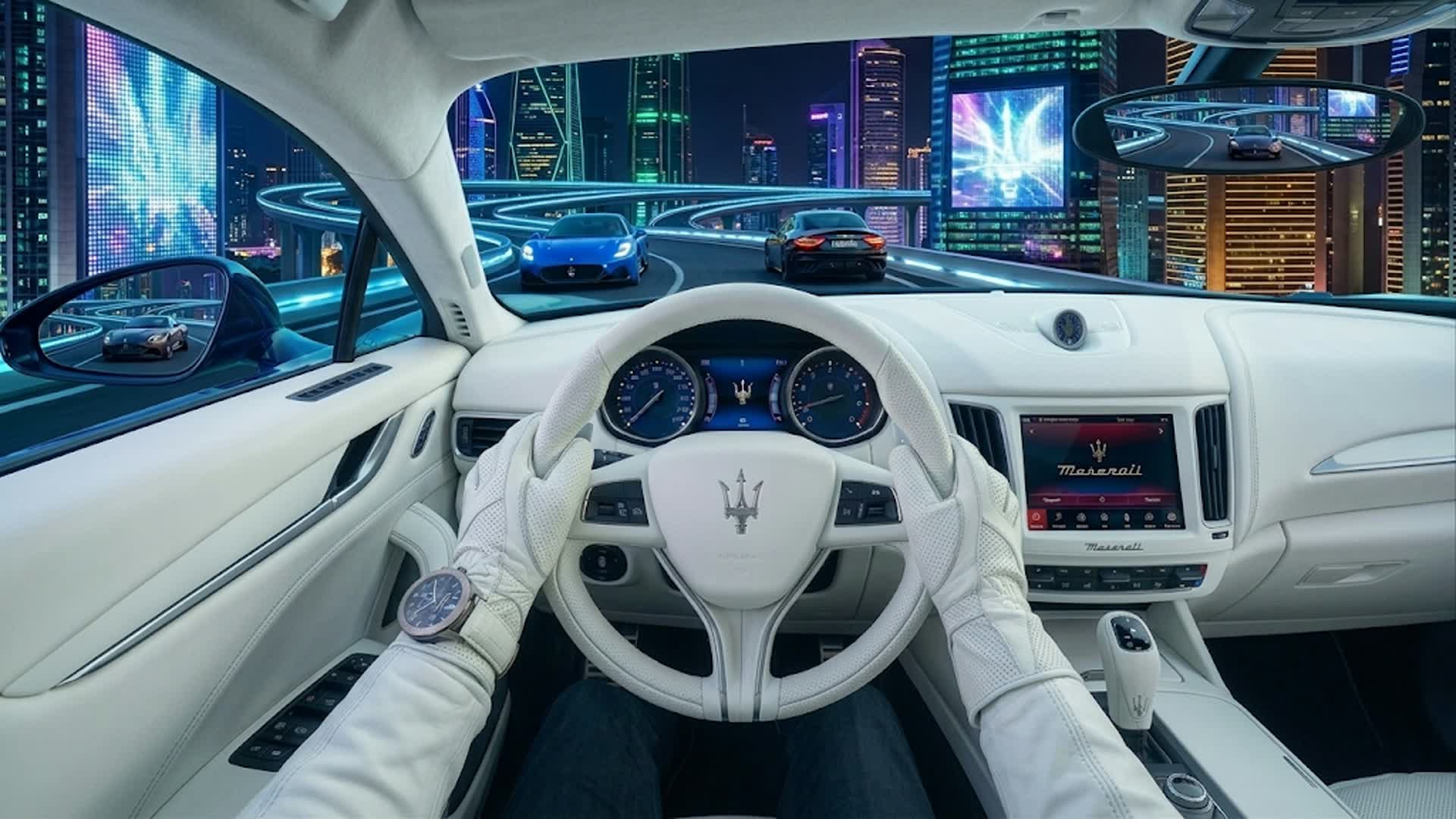 メガ ドライブ シティ FFA