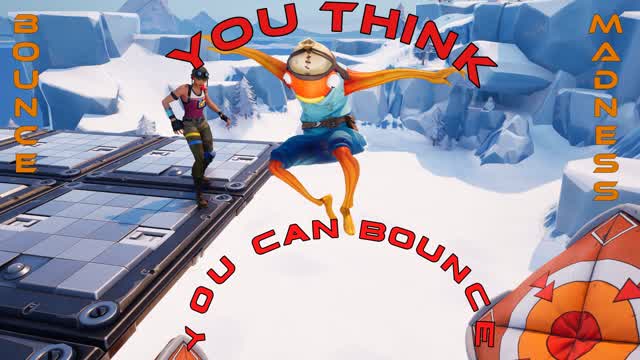 Capture 1 – Bounce Madness