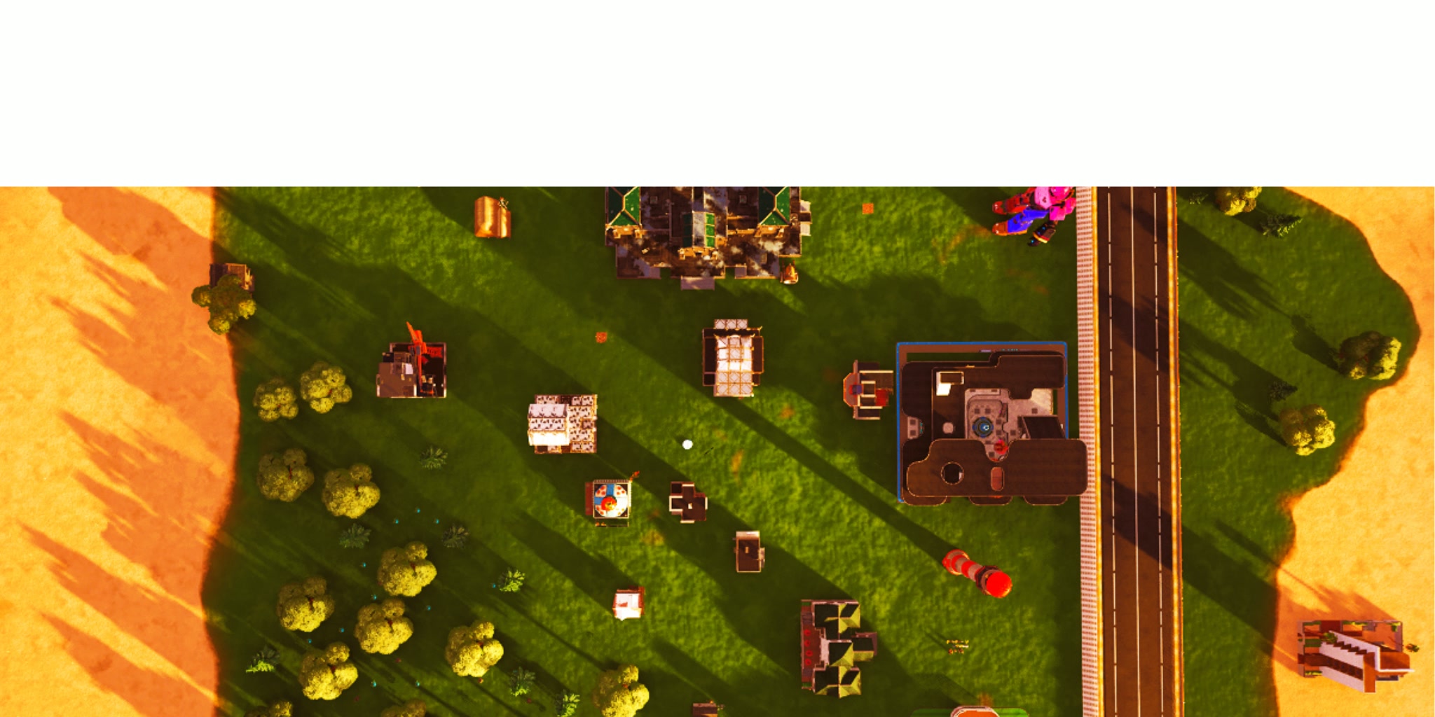 Map Image 2