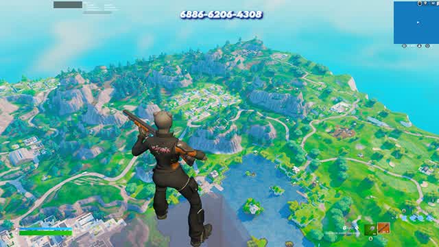 Capture 1 – NOSTALGIC FREEBUILD MECHANICS TRAINING