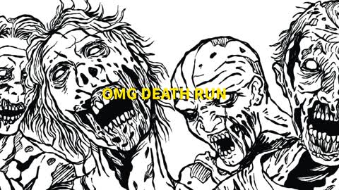 OMG Deathrun