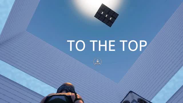 To the top