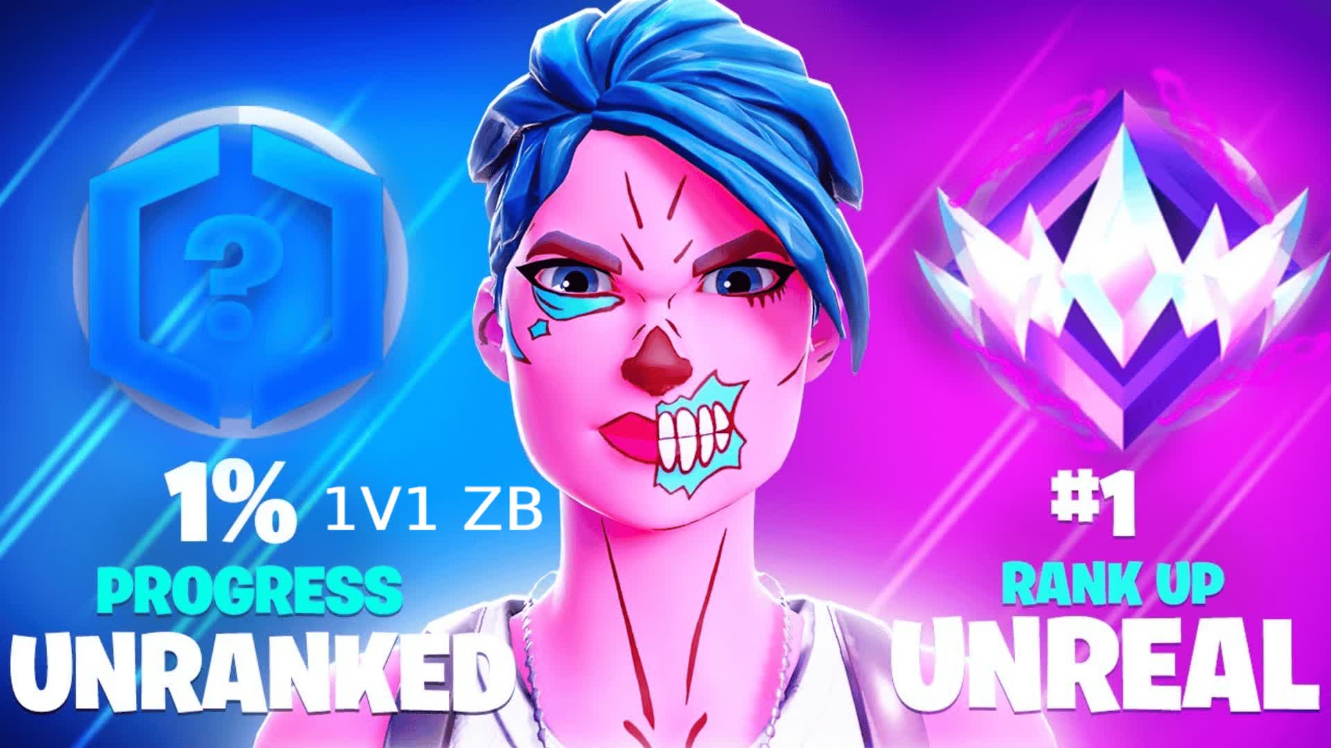 2V2 ZB FIGHTS [2.8.2]
