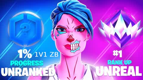 2V2 ZB FIGHTS [2.8.2]