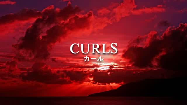 Capture 1 – Curls 1v1 Map (Virginia)