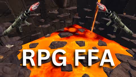 RPG FFA