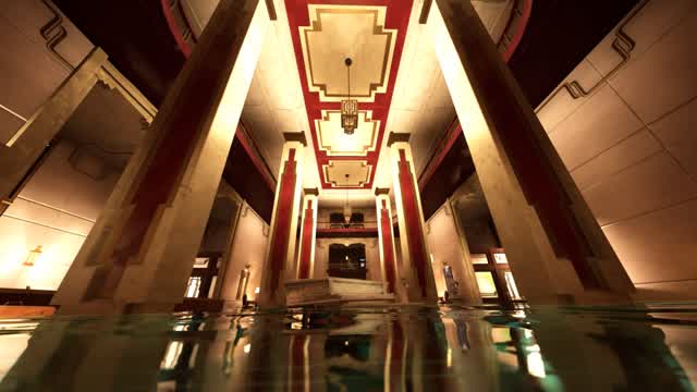 MURDER MYSTERY TRAITOR HOTEL Search Find