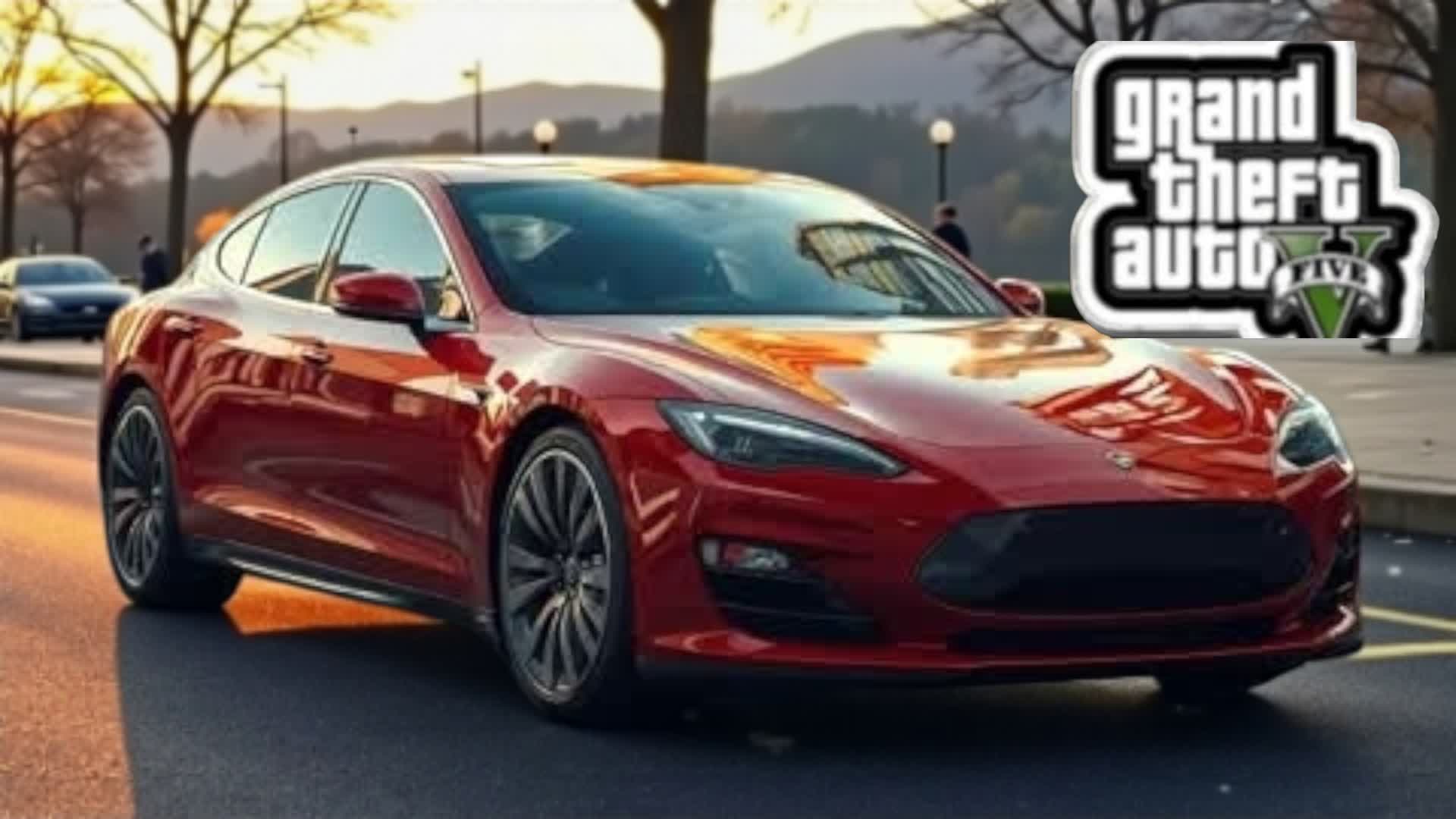 GRAND DRIVER CITY RP 💥