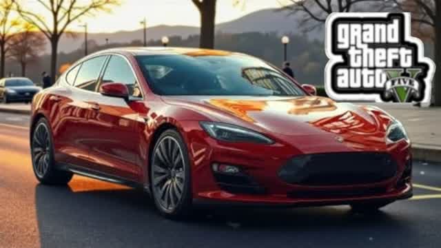 GRAND DRIVER CITY RP 💥