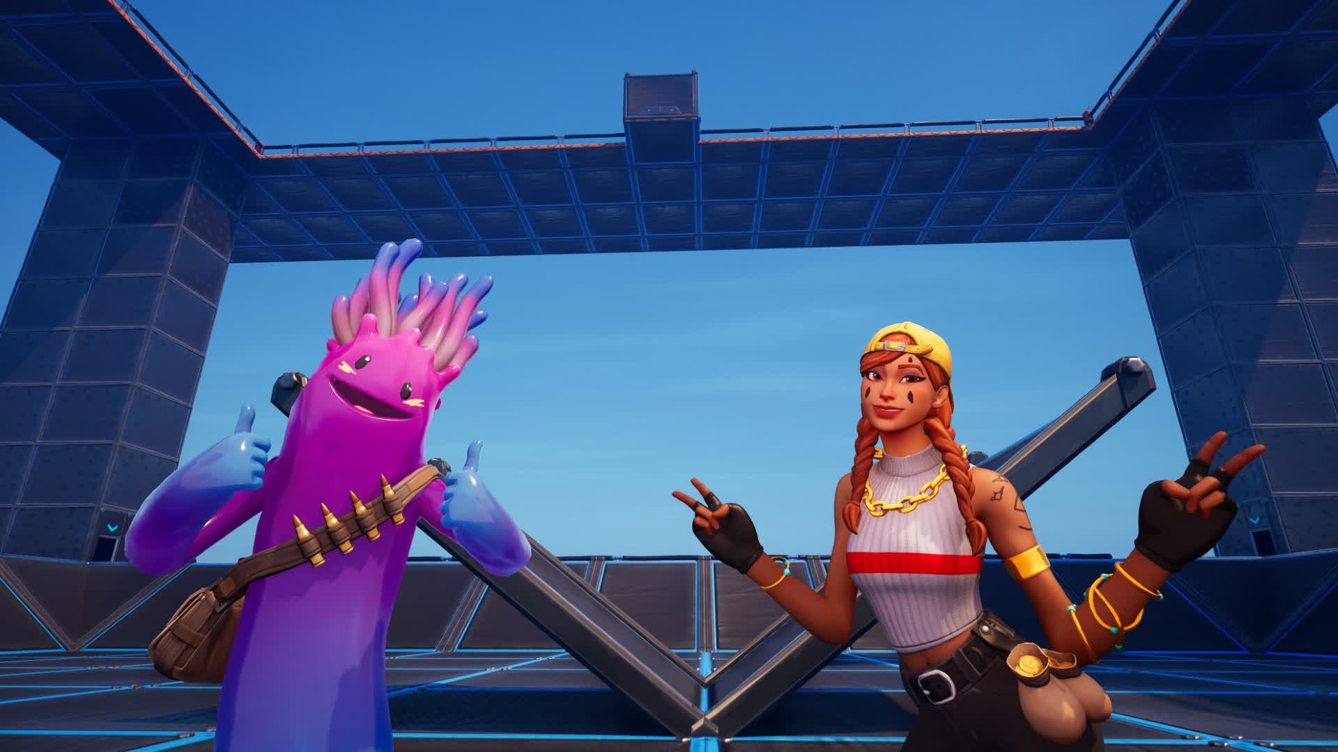 0069-5134-6937