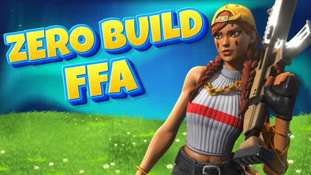 Capture 1 – Forrest's FFA Frenzy