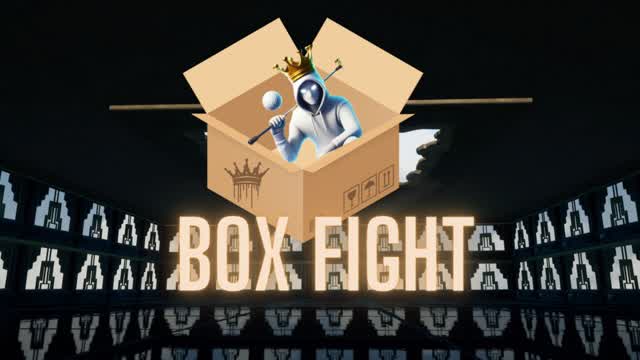 Capture 1 – LAOS BOX FIGHT
