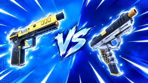 RED VS BLUE |||| WIZARD KING