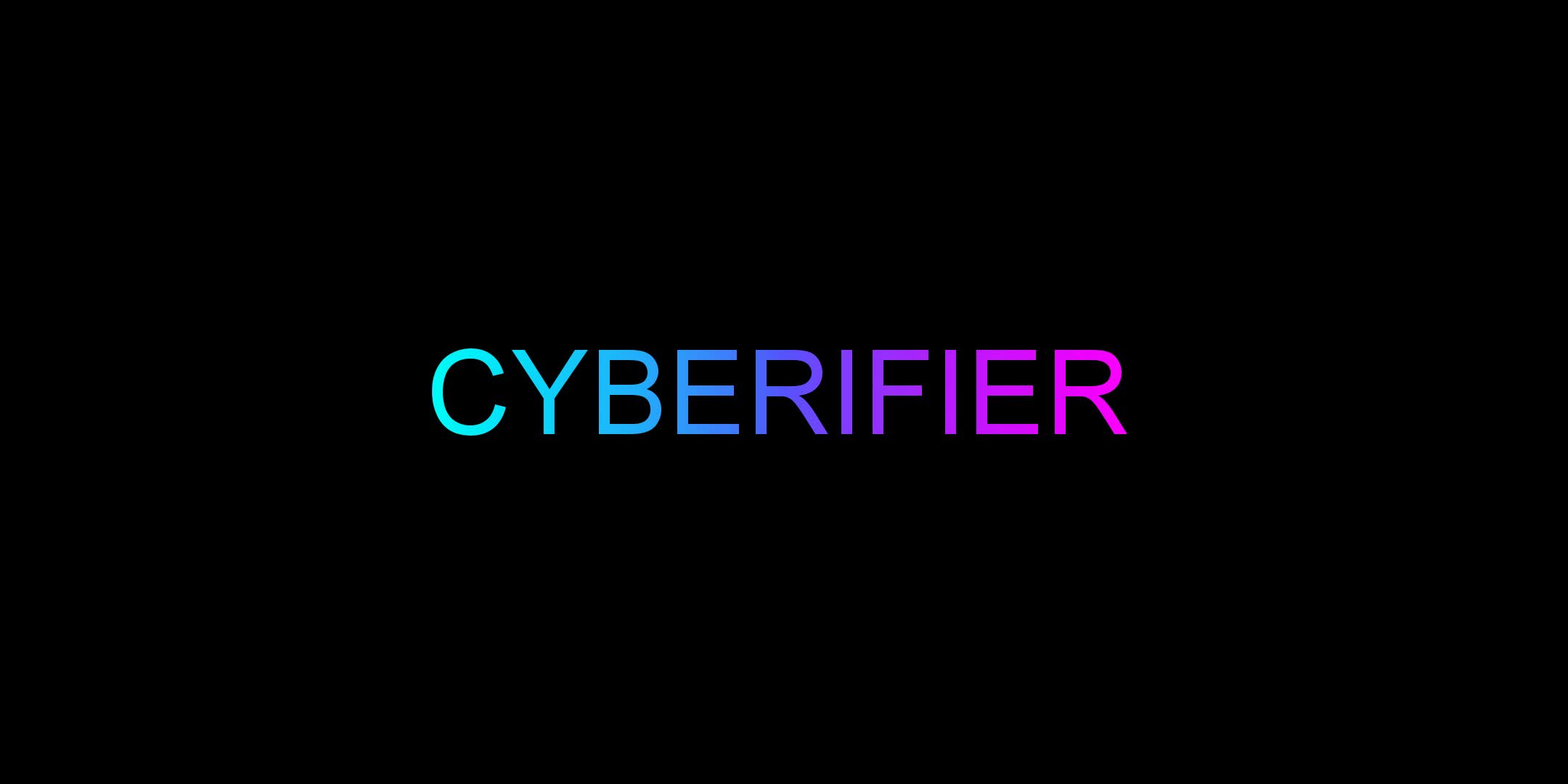 Map Image 2