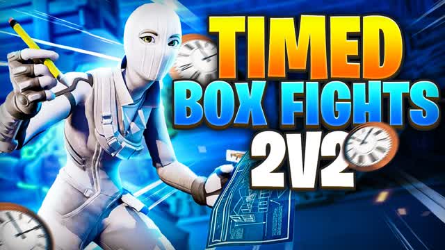 Capture 1 – TIMED BOX FIGHTS (2V2)📦