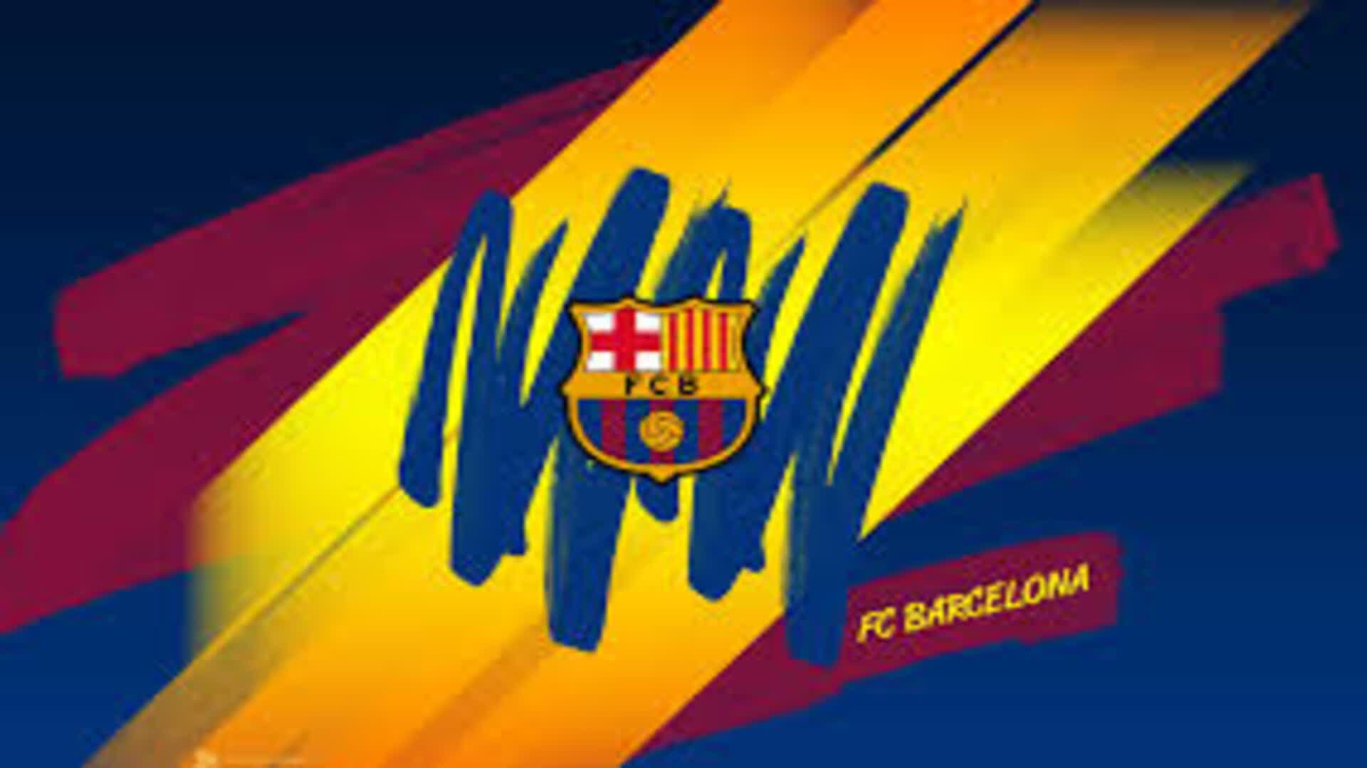 FC barcelone 1v1 Build Fight👌🫱🏿‍🫲🏽