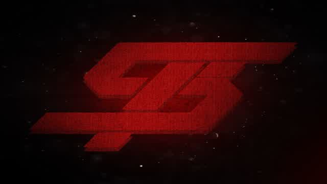 Capture 1 – MAP BF - SharkZ - 0 DELAIS