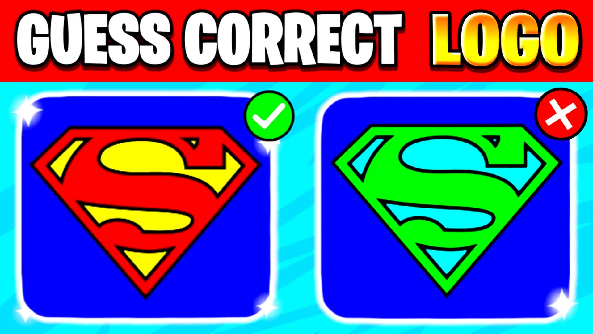 GUESS LOGO 🔎 PARKOUR MINIGAME 1414-8977-5307 by cmbfn - Fortnite ...