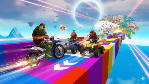 CARS GAMES -FREE FUN