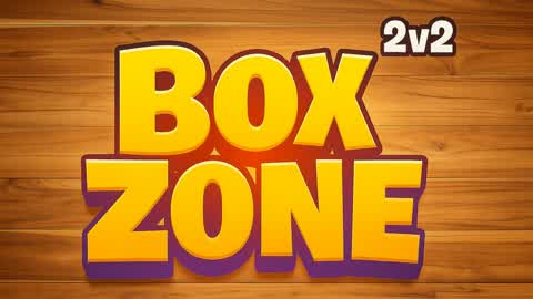 BoxZone 2v2