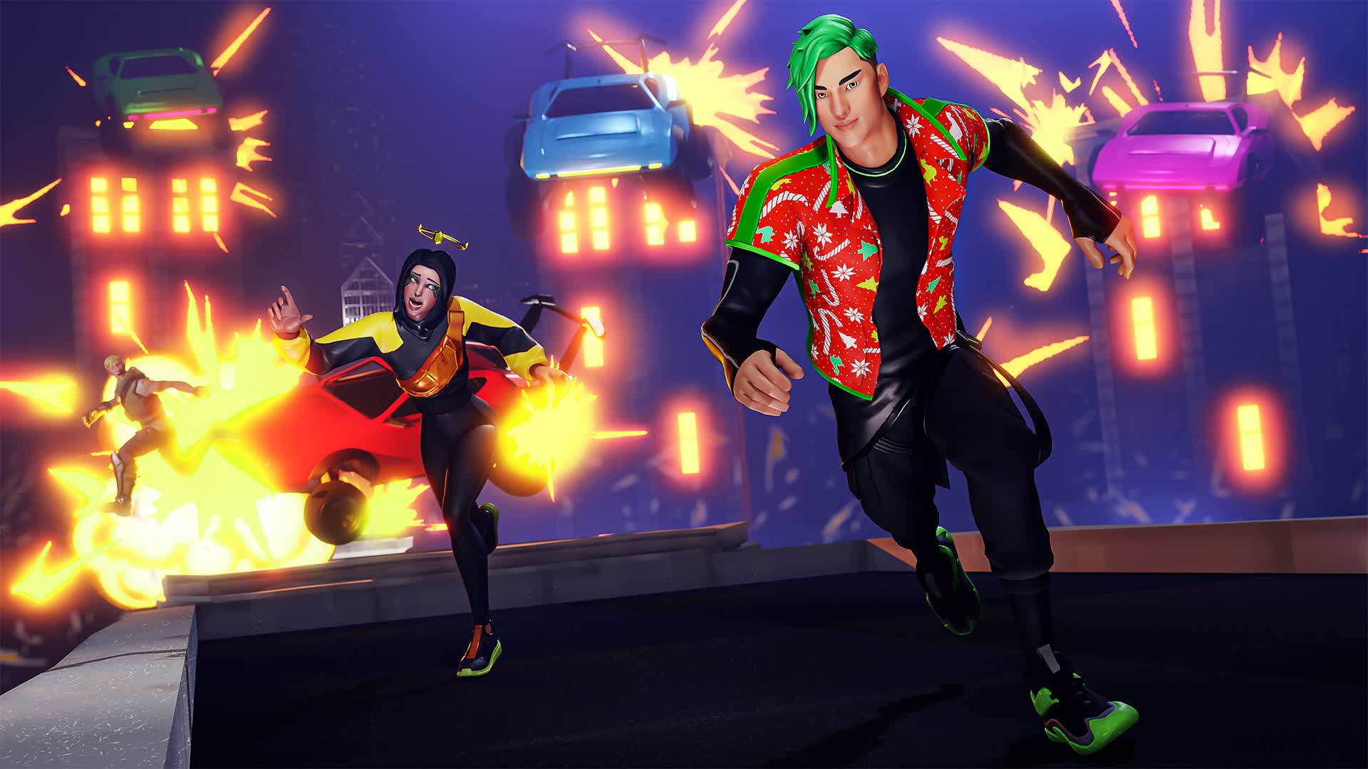 avoid-cars-0487-5830-7817-by-dudiing-fortnite