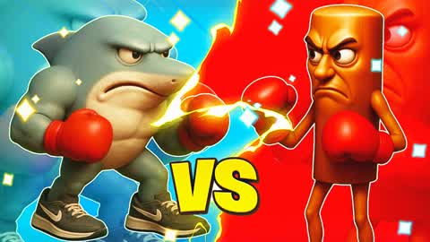 🧠 BRAINROT RED VS BLUE 🧠