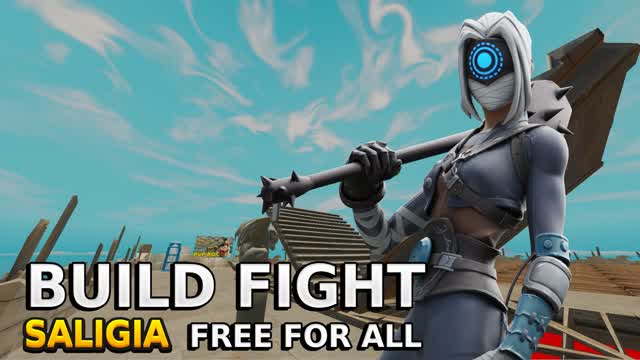 Capture 1 – SALIGIA BUILD FIGHT