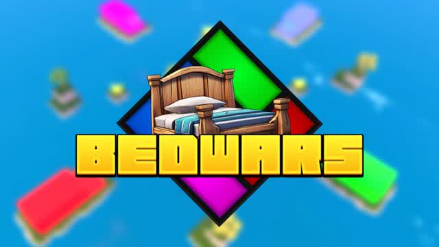 1UP BED WARS đïž