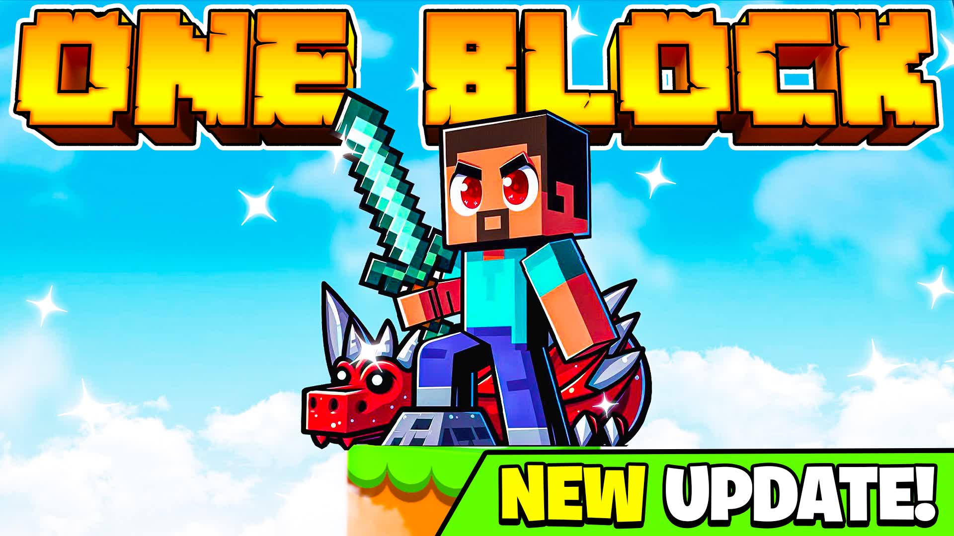 ONEBLOCK TYCOON ⭐ [NEW]