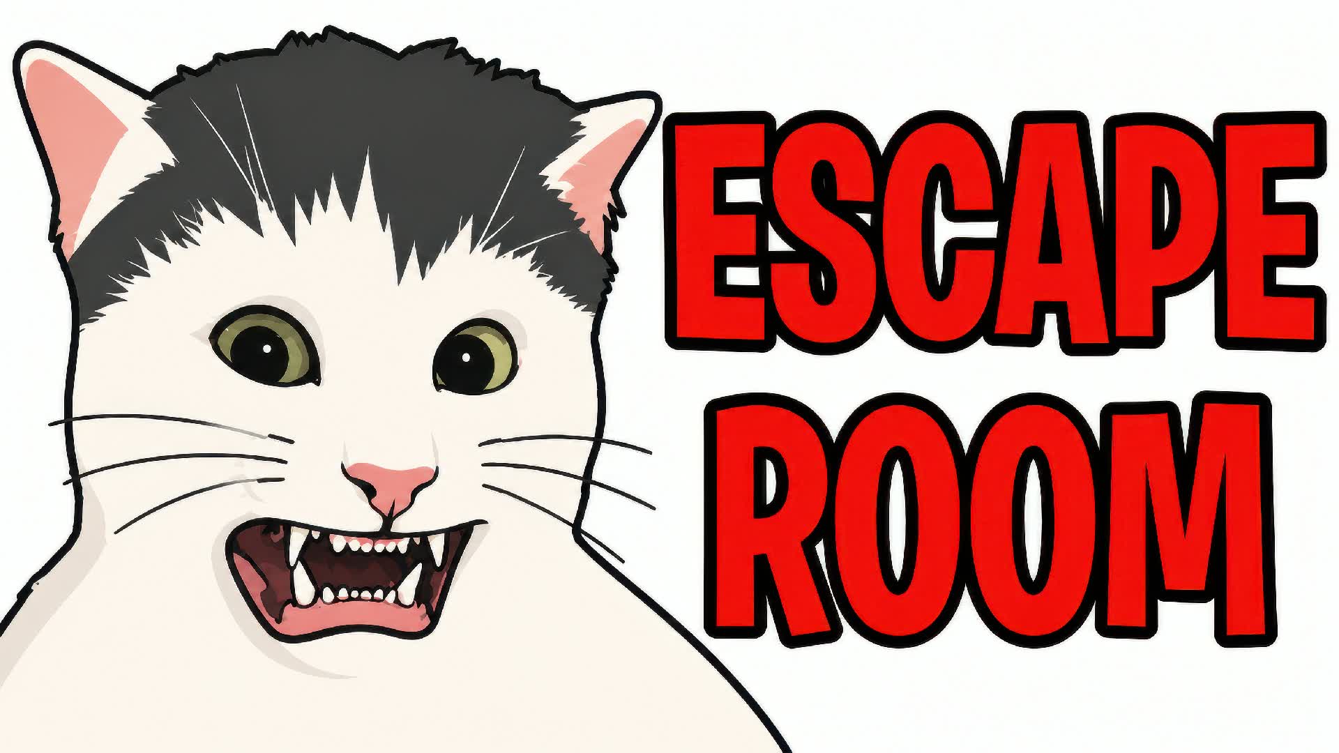 Funk Cat Escape