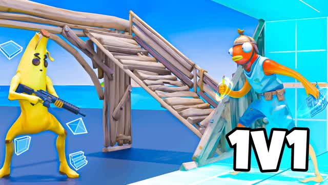 PRO 1V1 🔥 (SPECTATE MODE)