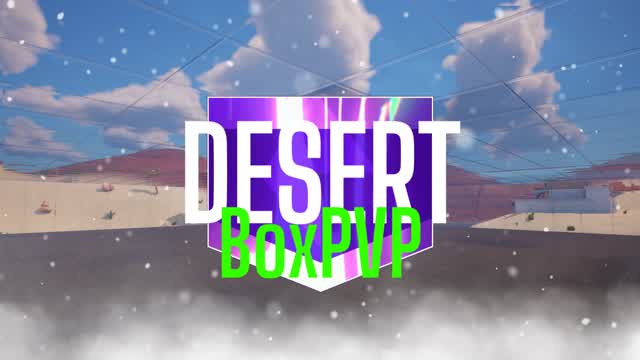 OG BoxPVP