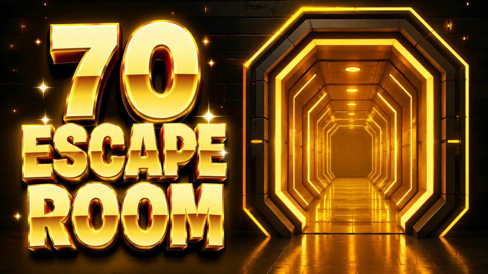70 MEMES ESCAPE ROOM 🧠Train Your Brain