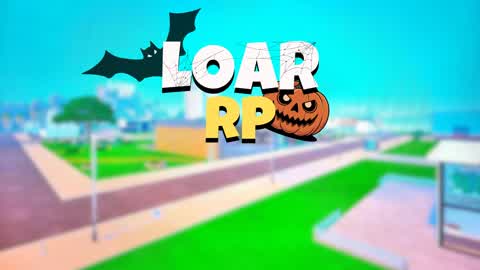 //🌴loar rp🌴\\