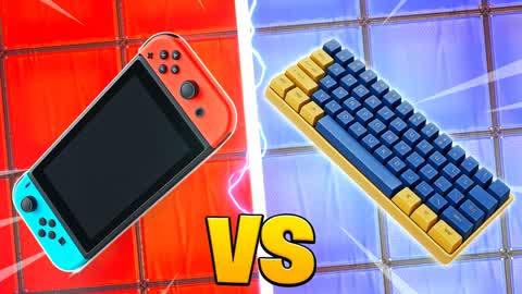 BEST RED VS PERFECT BLUE 🔴🔵