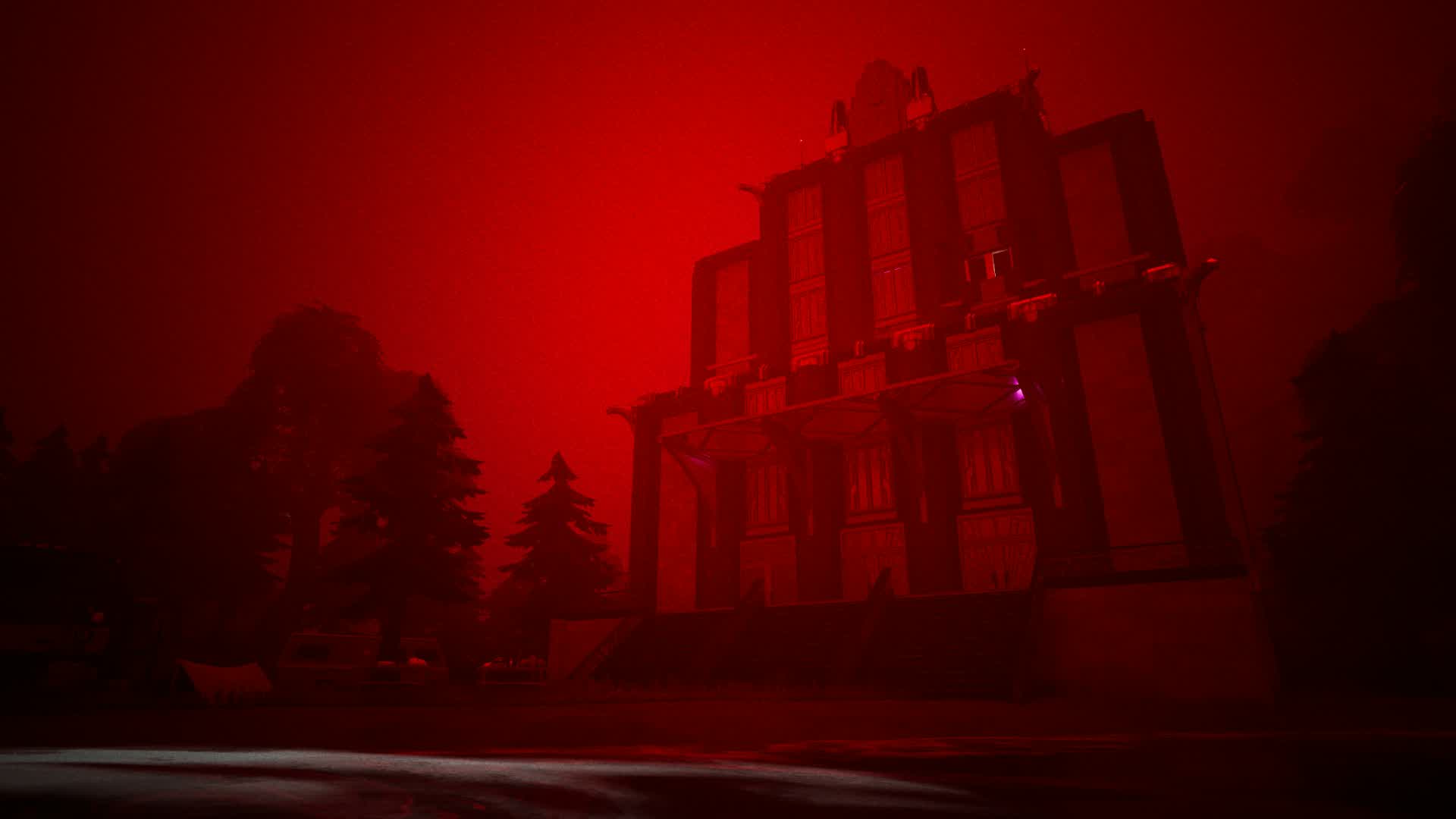 3588-4048-3898
