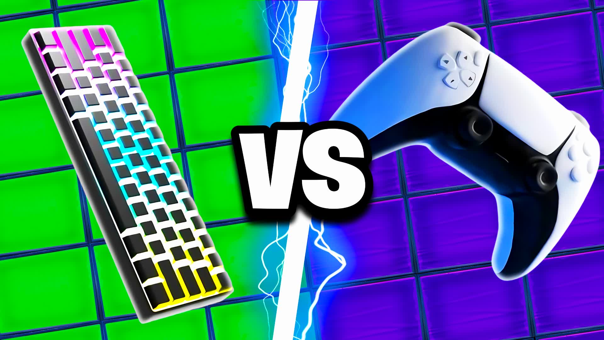 TMNT GREEN VS PURPLE 🟢🟣 (ALL CARS)