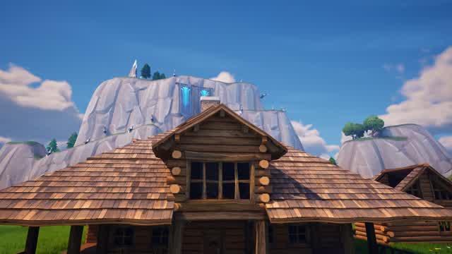 GRAND ISLAND DRiVE CAR 💯