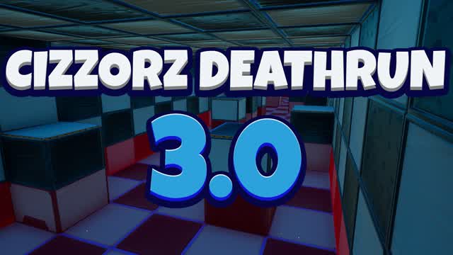 Capture 1 – CIZZORZ DEATHRUN 3.0