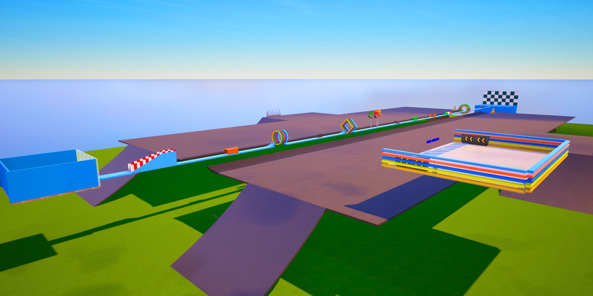 Map Image 2