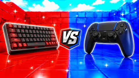 RED VS BLUE 🔴🔵CRAZY  KRAT