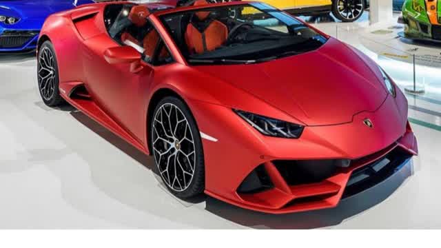 GAT DRIVING CITY FFA 💯