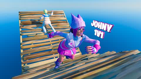 2V1 CLUTCH PIECE CONTROL [1V2,TRIO] 8099-1851-4291 by johnyw