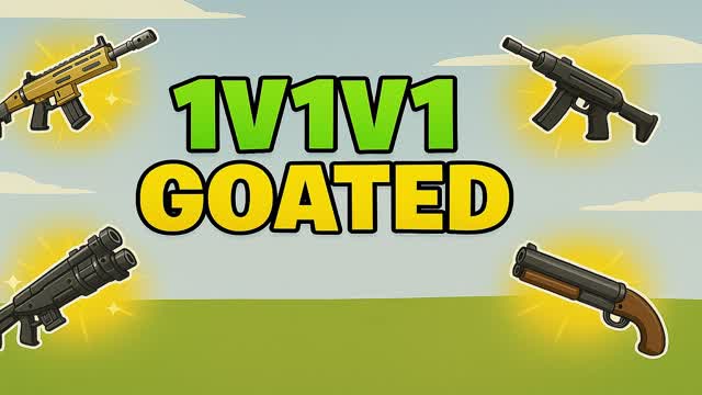 1V1V1 RELOAD 1V1 T3V