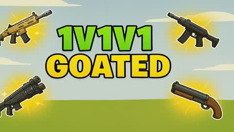 1V1V1 RELOAD 1V1 T3V