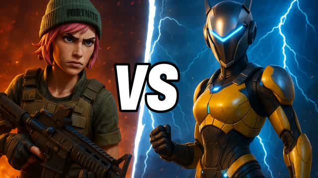 AMAZING RED VS BLUE 🔴🔵( ALL GUNS )